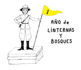 1aniversario_lyb_2_amarillo