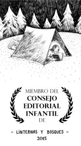 miembro consejo infantil ok