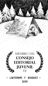 miembro consejo juvenil ok