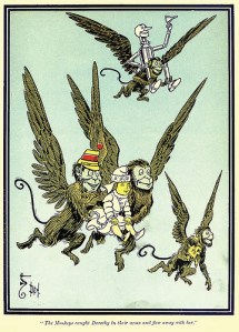 William Wallace Denslow