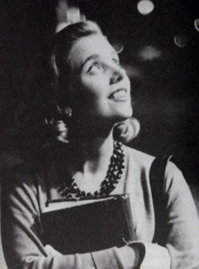 elena 17 de mayo 20123 cultura fotos leo morales  fotos  del  libro