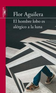 portada-hombre-lobo-es-ergico-luna-llena_1_grande