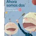 Ahora somos dos