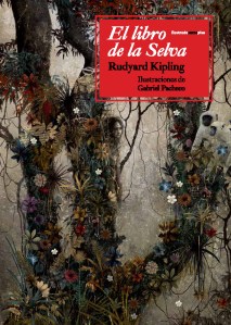 El_libro_de_la_selva