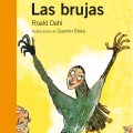 Las brujas