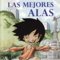 Las mejores alas
