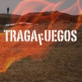 Tragafuegos