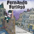 fernando-furioso