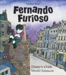 fernando-furioso