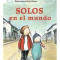 p_solosenelmundo