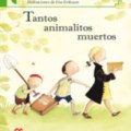 tantos-animalitos-muertos1