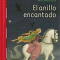 anillo_encanado