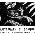 banner_linternasybosques