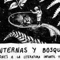 cropped-banner_linternasybosques1.jpg
