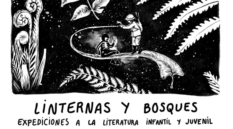 cropped-banner_linternasybosques1.jpg