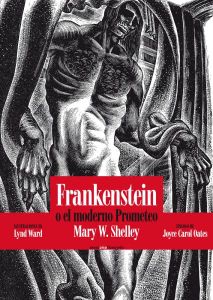 frankenstein