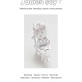 libro-quien-soy