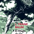 mago de oz.indd