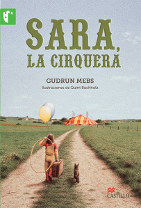 Sara la cirquera_Fcat