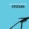 stefano