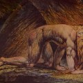 1_salvaje_william-blake-nabucodonosor