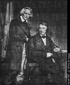 FAI-AP1367 - © - © Fine Art Images