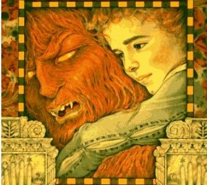 Ilustración de Marilee Hayer.