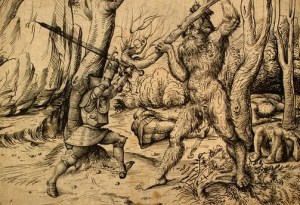 iron-john-e1310162712706