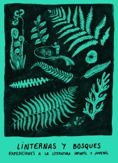 02_Postal_linternasybosques_10.0x15.0 cm