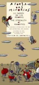 congreso_ibby-cartel_0713