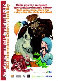 Dia_Internacional_Libro_Infantil_2012_Cartel