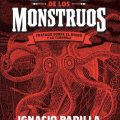 el-legado-de-los-monstruos-ignacio-padilla