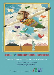 ibby-london-2012-flyer