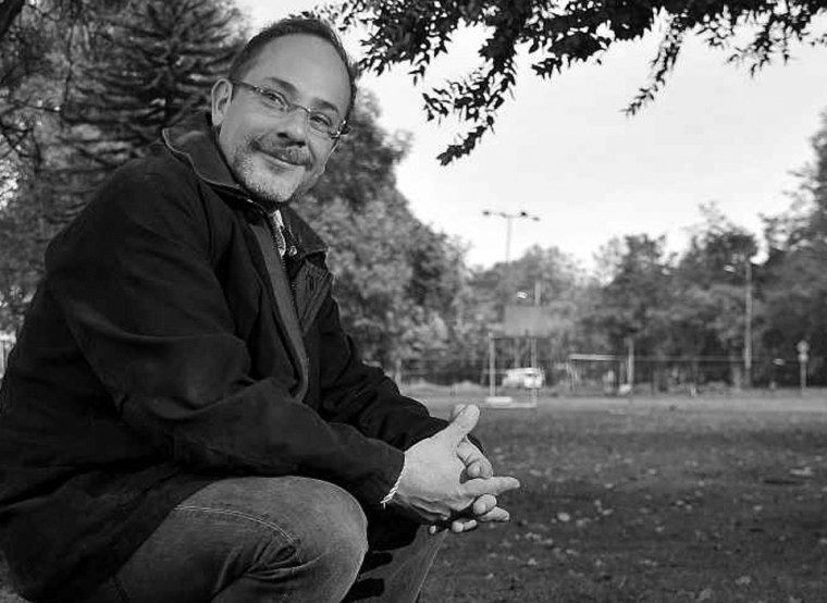 Ignacio Padilla bosque 2 bn