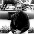 joven ignacio_padilla