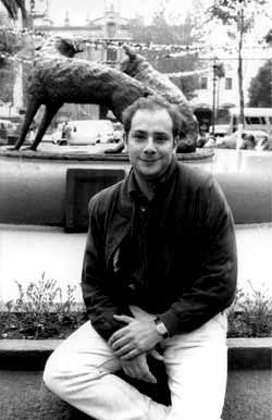 joven ignacio_padilla