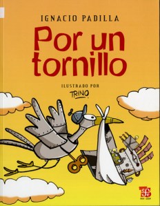 Por-un-tornillo