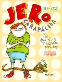 399_jero_guerdian_rhmc