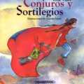 Conjuros1