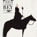 El_u_nico_y_verdadero_rey_del_bosque