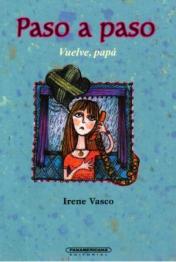 paso a paso_f