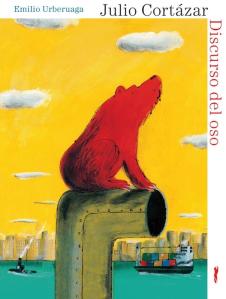 Cortazar-Oso_portada
