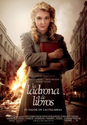 la_ladrona_de_libros-cartel-5321