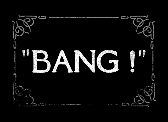 bang_1
