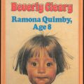 20121211224529!Ramona_quimby_age_8