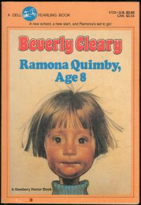 20121211224529!Ramona_quimby_age_8