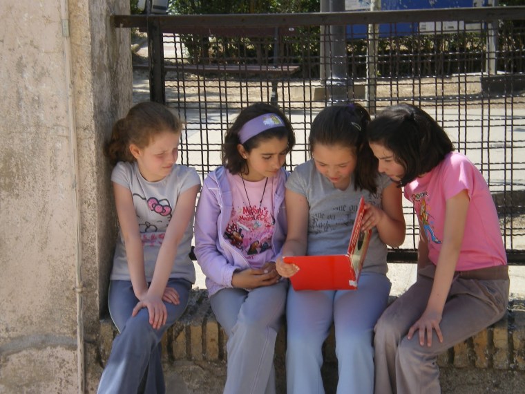 bibliotecamrz.blogspot.mx