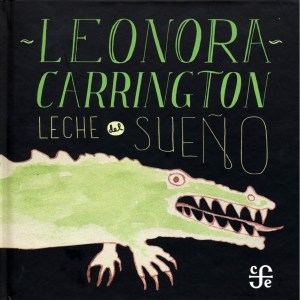 leonora