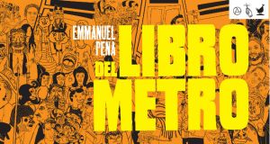 libro-metro