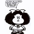 mafalda_09